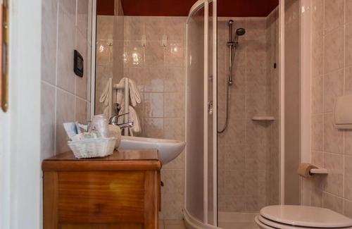 Bardolino Hotel | Hotel Bardolino