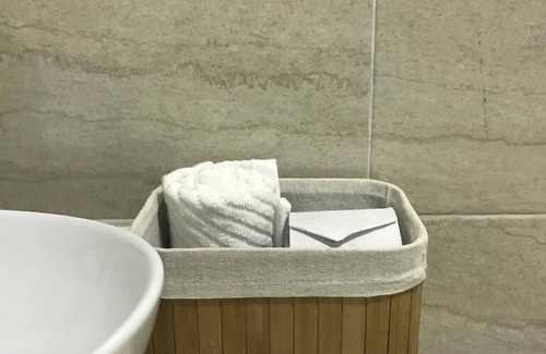 Barranquilla Hotel | Hotel Barranquilla Laank