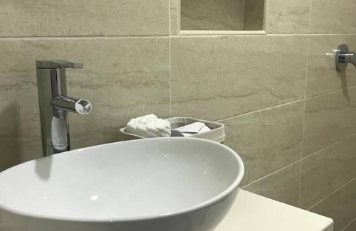 Barranquilla Hotel | Hotel Barranquilla Laank