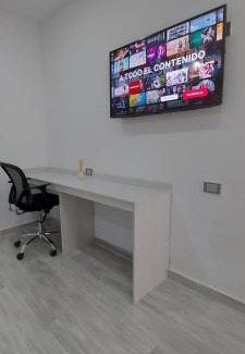 Barranquilla Hotel | Hotel Barranquilla Laank