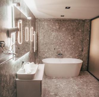 Leskovac Hotel | Hotel Bavka