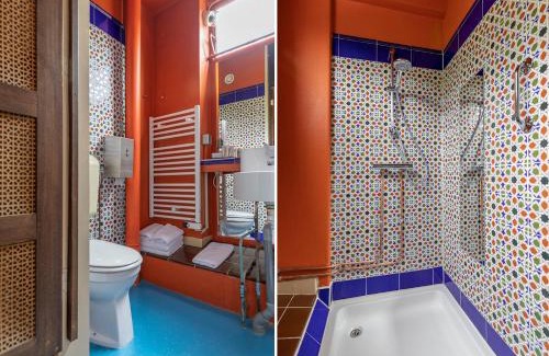 Centrum Hotel | Hotel Bazar