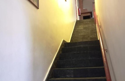 Tanah Rata Hotel | Hotel BB Inn @ Cameron