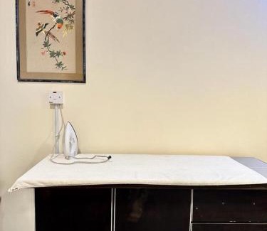 Tanah Rata Hotel | Hotel BB Inn @ Cameron