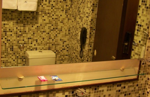 Beadonpura Hotel | Hotel BB Palace