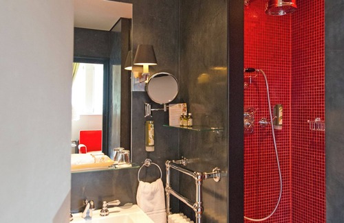 Innere Stadt Hotel | Hotel Beethoven Wien