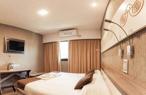 Belén Complejo | Hotel Belén