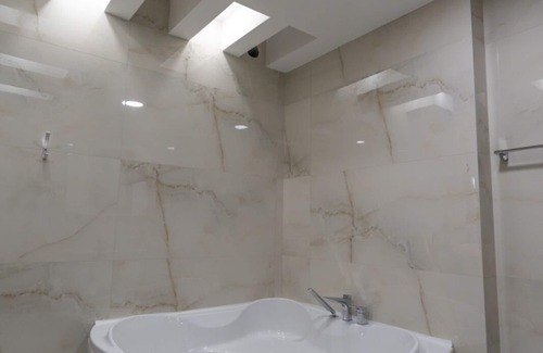 Leskovac Hotel | Hotel Bella Nella