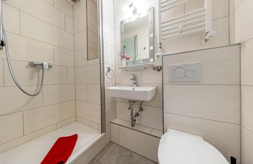 St. Blasien Hotel | Hotel Bellevue