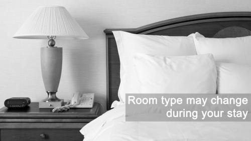 Bibione Hotel | Hotel Bellevue