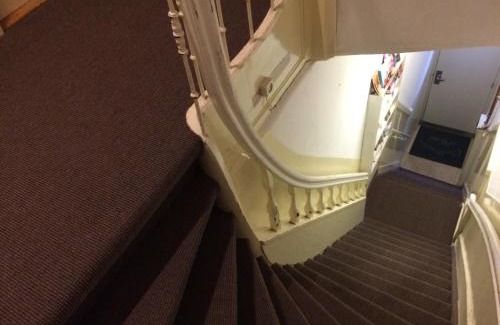 Museum Quarter Hotel | Hotel Bellington