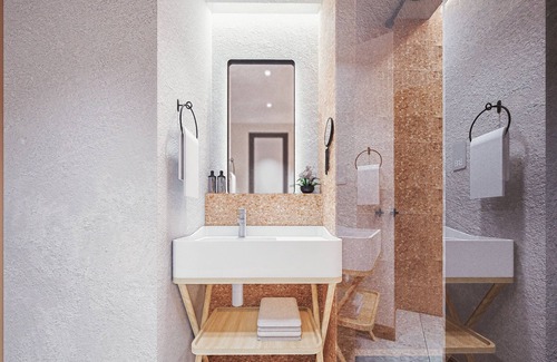 Marsalforn Hotel | Hotel Ben Marsalforn, Affiliated By Meliá