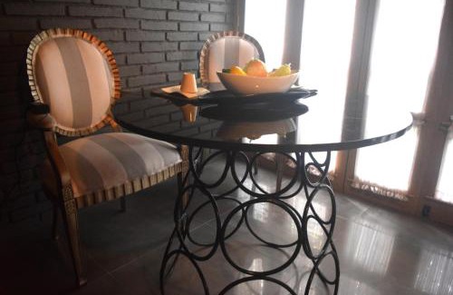 Mazunte Hotel | Hotel Bendita Luna