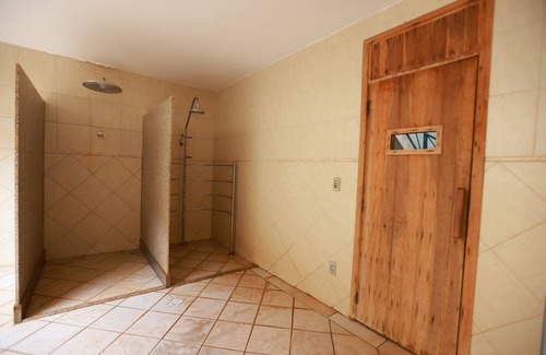 Avare Hotel | Hotel Berro D'Água Eco Resort