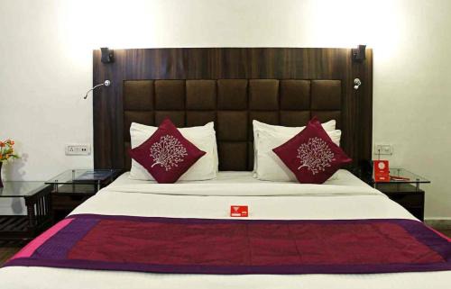 Agra Hotel | Hotel Best Family Rooms