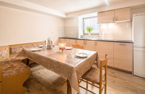 Ergolding Hotel | Hotel Bettstadl - Landshut