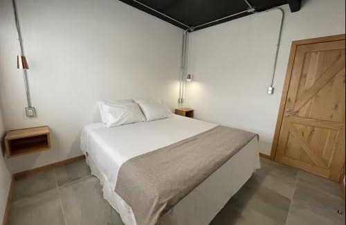 Puerto Natales Hotel | Hotel Big Sur