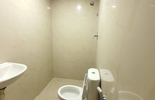 Kisaran Timur Casa | Hotel Bintang