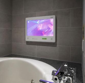 Kita Ward Hotel | HOTEL Birthday 楠店