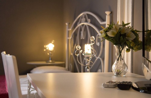 Catania City Centre Hotel | Hotel Biscari Catania