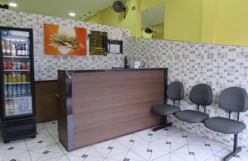 Central Zone Hotel | Hotel Biz a 8 minutos do Brás, a 15 minutos da 25 de março e a 8 minutos do Bom retiro
