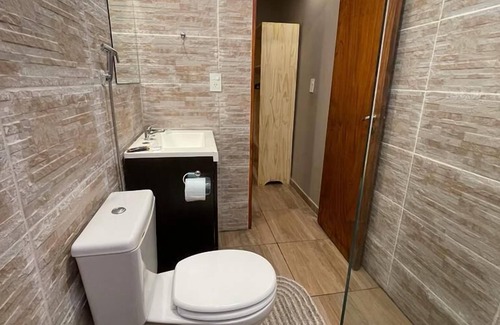 Puerto Iguazú Hotel | HOTEL BL