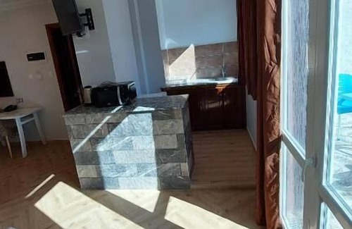 Bejaia Hotel | Hotel Blador