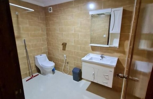 Bejaia Hotel | Hotel Blador