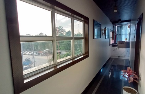 Lakhimpur Hotel | Hotel Blue Bird