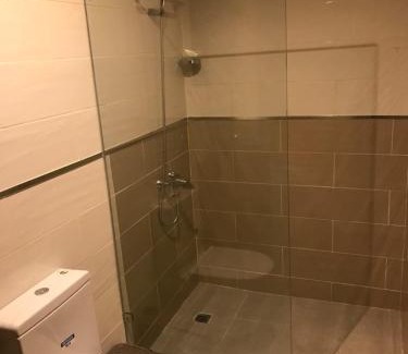 Ciudad Nueva Hotel | Hotel Blue Malecón And Spa