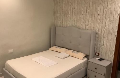 Ciudad Nueva Hotel | Hotel Blue Malecón And Spa