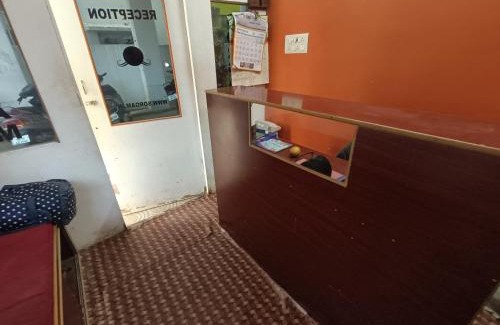 Chennai Hotel | Hotel BlueSky Ramapuram