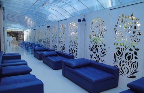 Lido di Jesolo Hotel | Hotel Blumarin