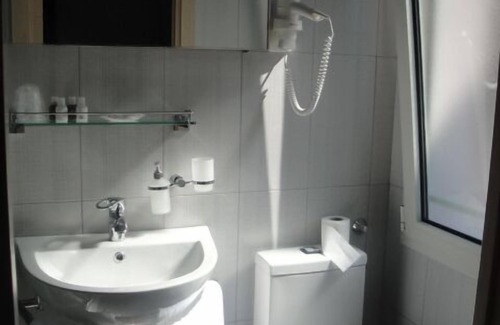 Lido di Jesolo Hotel | Hotel Blumarin