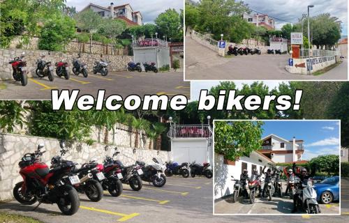 Kotor Hotel | Hotel Bokeljski Dvori