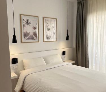 L'Escala Hotel | Hotel Bonaire