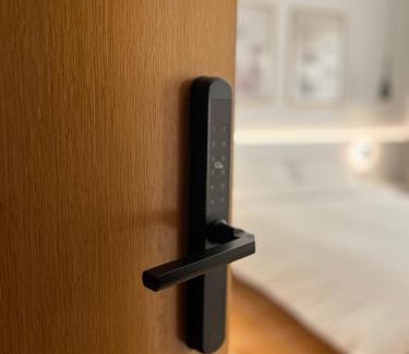 L'Escala Hotel | Hotel Bonaire