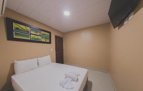 La Boquilla Hotel | Hotel Boquilla Suites By GEH Suites