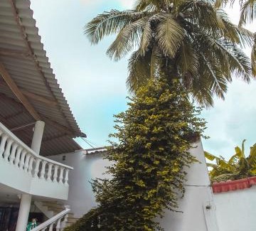 La Boquilla Hotel | Hotel Boquilla Suites By GEH Suites