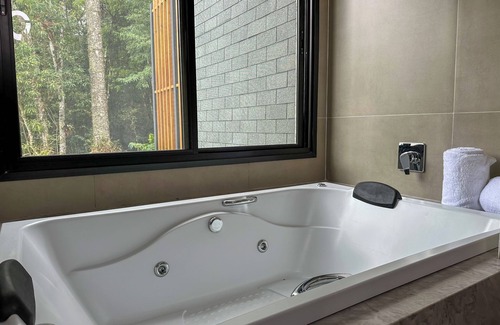 Miringuava Hotel | Hotel Boutique Vinícola Araucária by Slaviero Hotéis