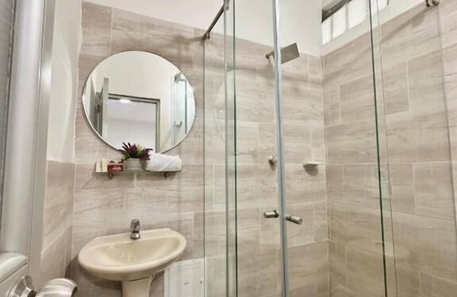 San Jose de Cucuta Hotel | Hotel Boutique Gao