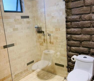 Parras de la Fuente Apartamento | Hotel Boutique Embrujo Luna