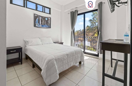 Taxco Hotel | Hotel Boutique Árbol de la Vida