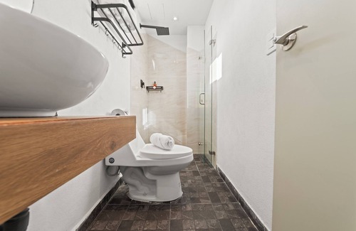 Taxco Hotel | Hotel Boutique Árbol de la Vida