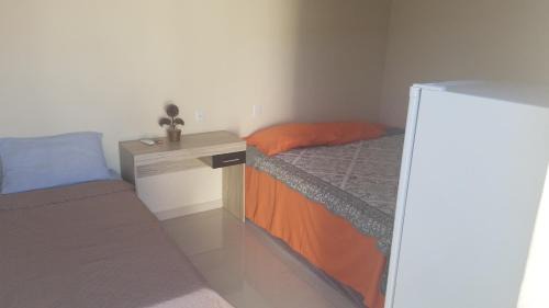 Boa Vista Casa | Hotel Boutique Boa Vista Avenida parelhas 1227 said Salomão