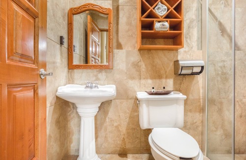 Centro Hotel | Hotel Boutique Casa Garay