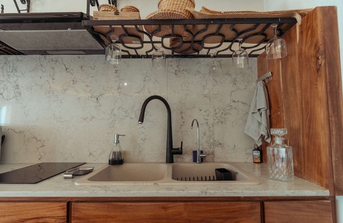 Campeche Hotel | Hotel Boutique Casa Piedad