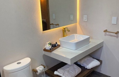 León Centro Hotel | Hotel Boutique Divino Sol