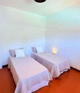 Ranchos Hotel | Hotel Boutique El Eden