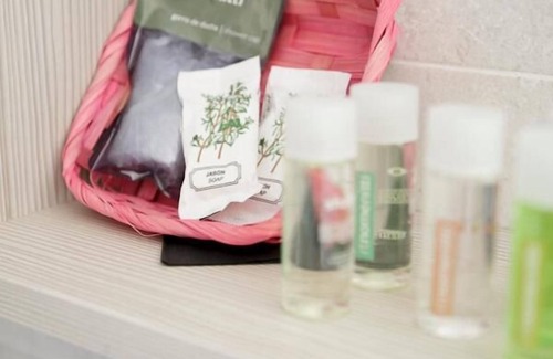 Nueva Tabarca Hotel | Hotel Boutique Isla de Tabarca